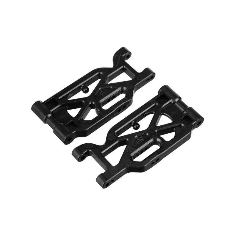 hobbyteam20261015183604403313