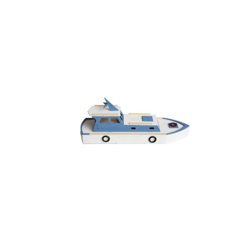 hobbyteam20261015183650403641