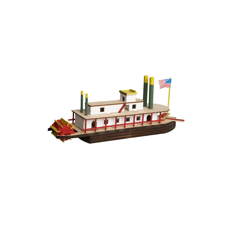 hobbyteam20261015183654403675
