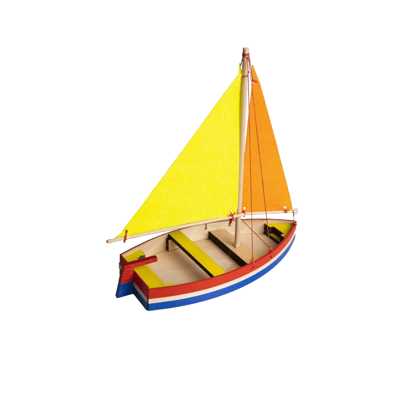 hobbyteam20261015183659403708