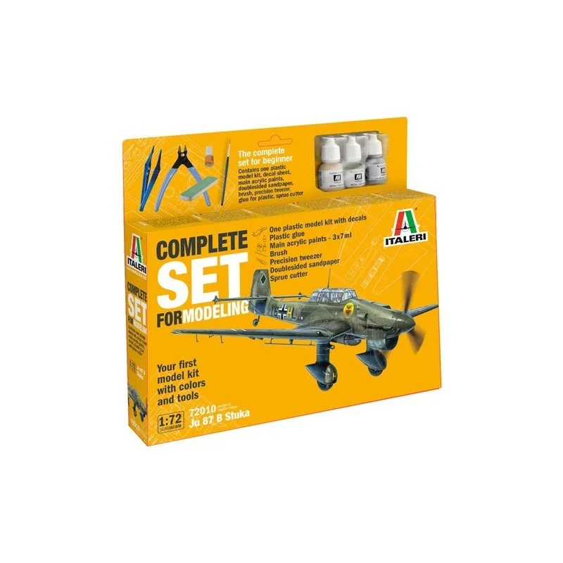 hobbyteam20261015183712403774