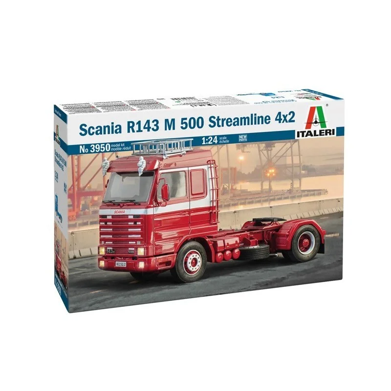 hobbyteam20261015183724403836