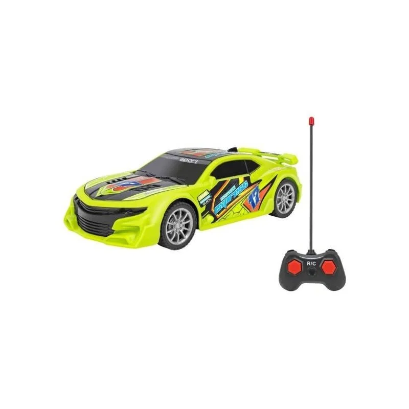 hobbyteam20261015183755404026
