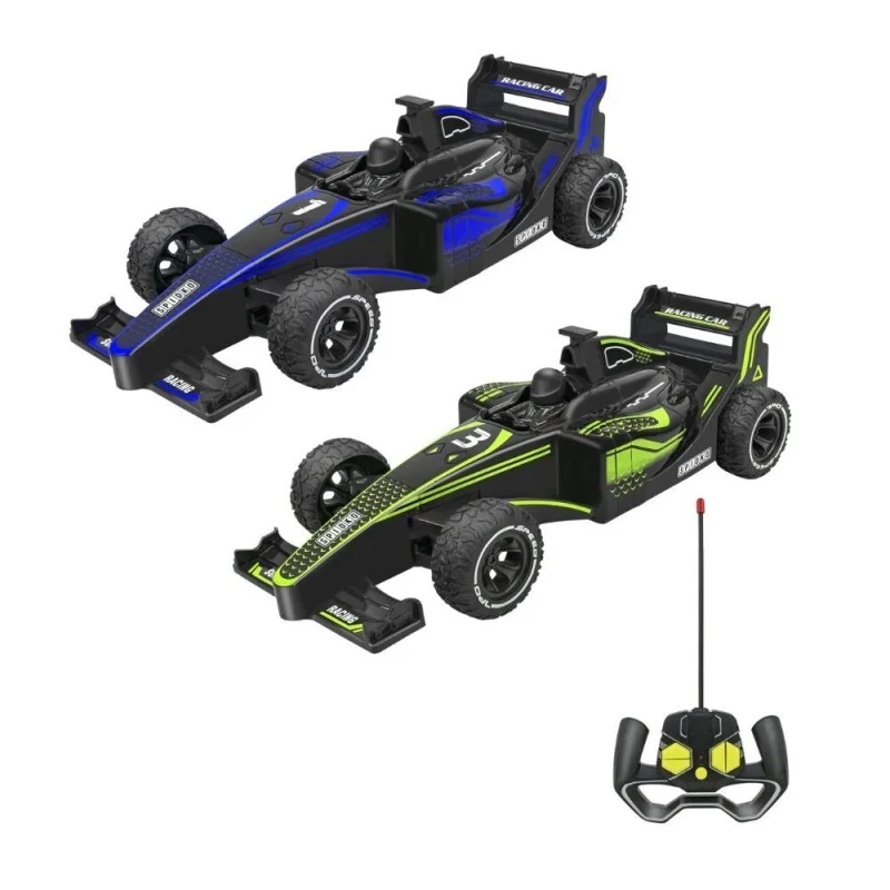 hobbyteam20261015183759404062