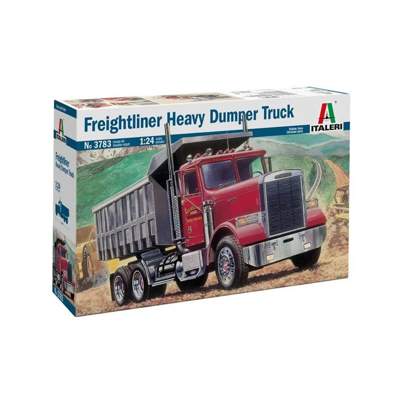 hobbyteam20261015183916404616