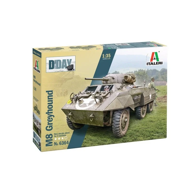 hobbyteam20261015183926404691
