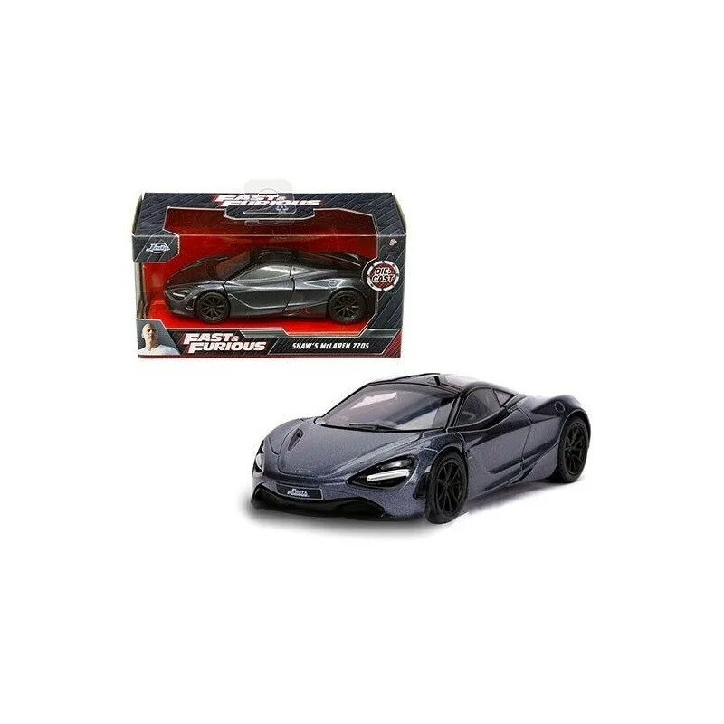 hobbyteam20261015183942404808