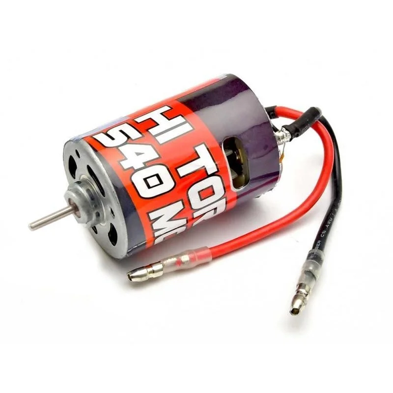 hobbyteam20261015183944404820