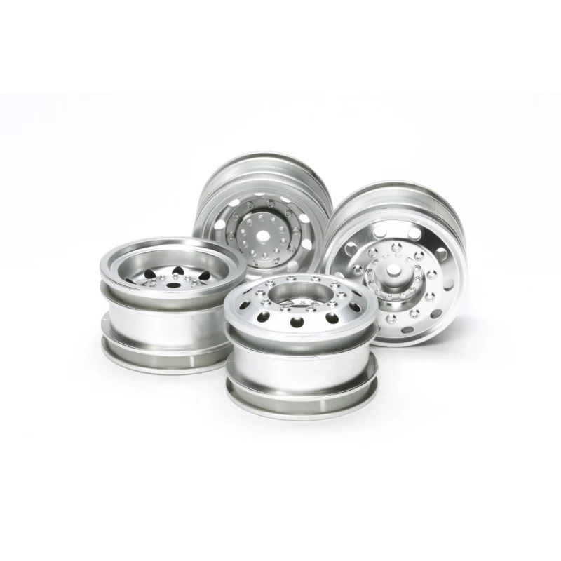 hobbyteam20261015183953404893