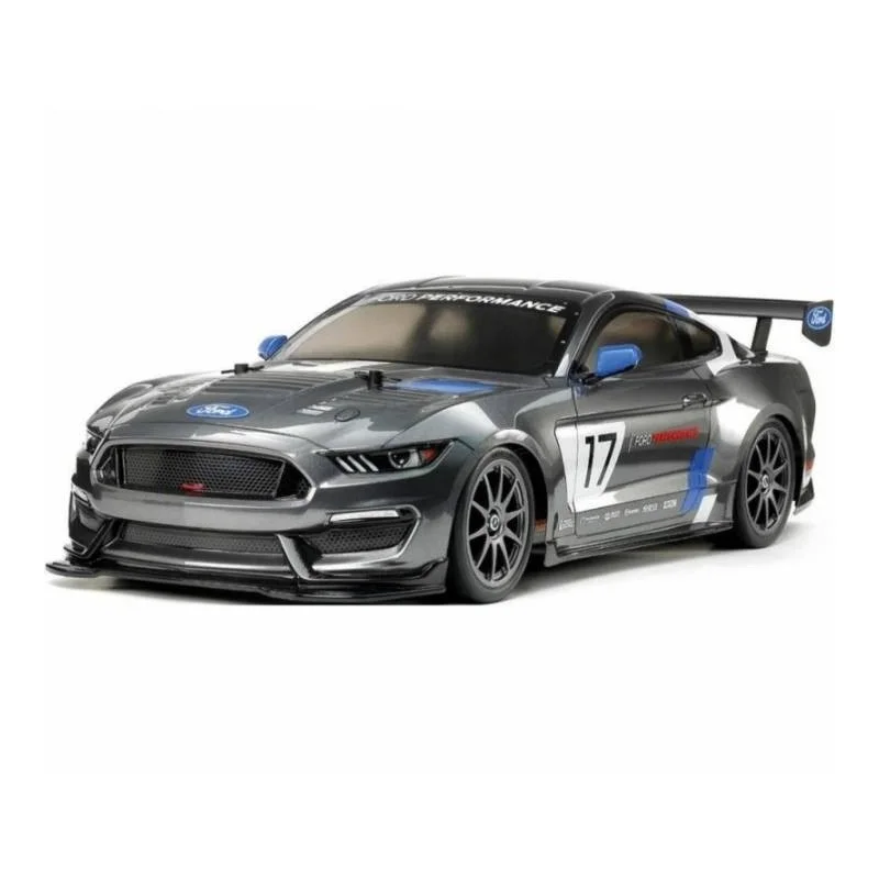 hobbyteam20261015184000404936