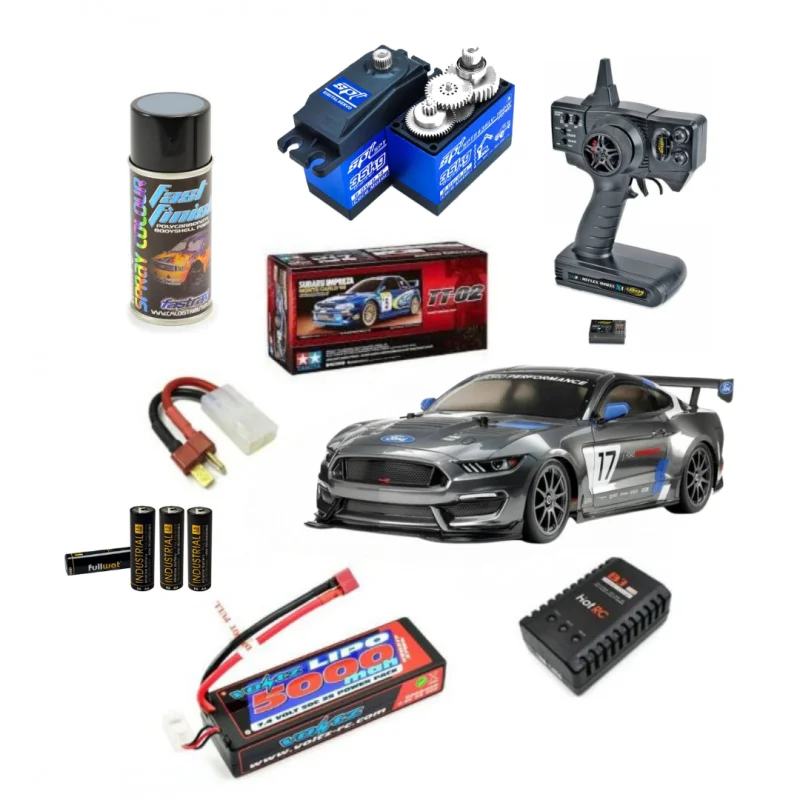 hobbyteam20261015184002404955