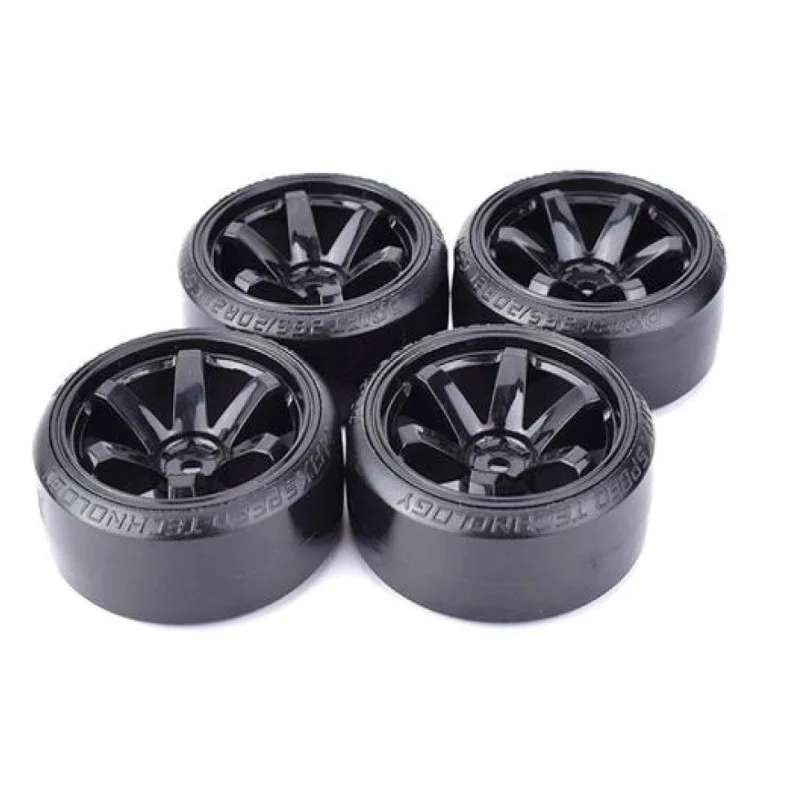 hobbyteam20261015184014405048