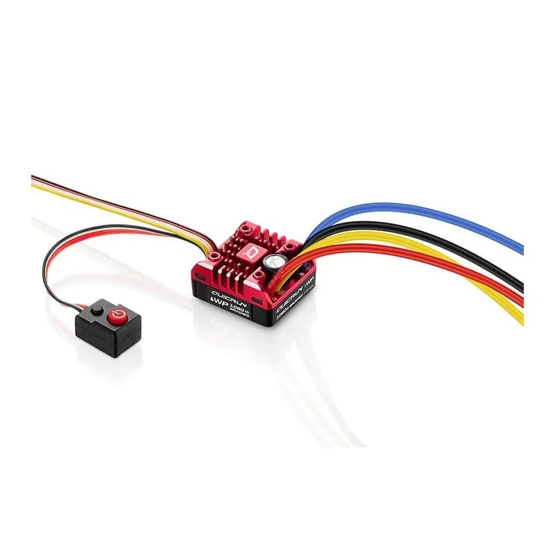 hobbyteam20261015184024405112