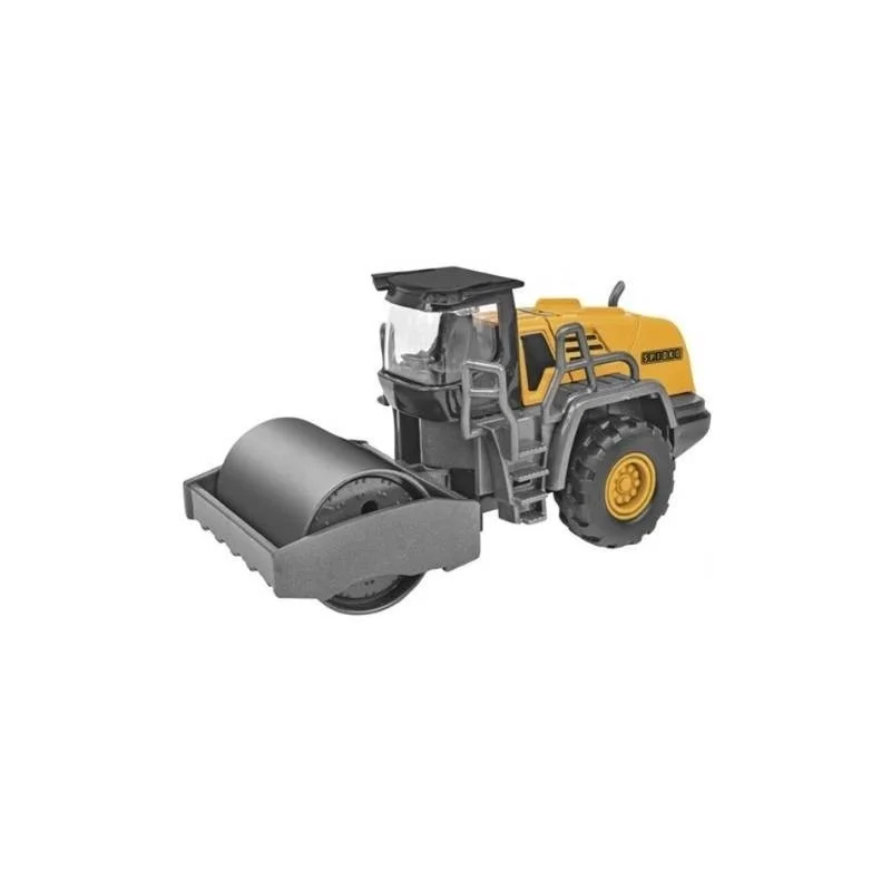hobbyteam20261015184046405258