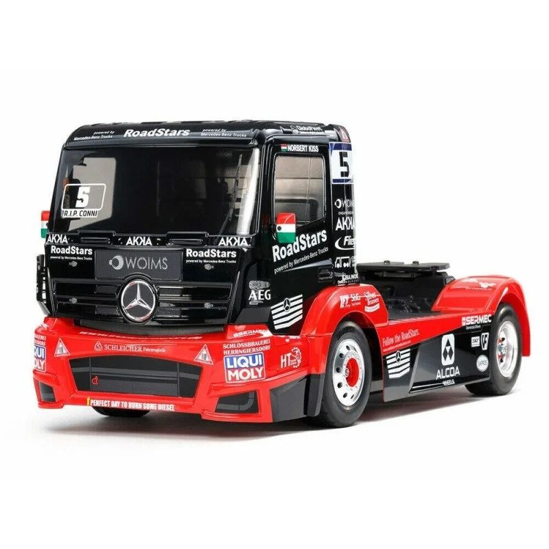 hobbyteam20261015184052405290