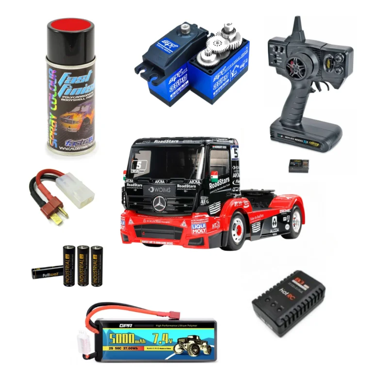 hobbyteam20261015184055405310
