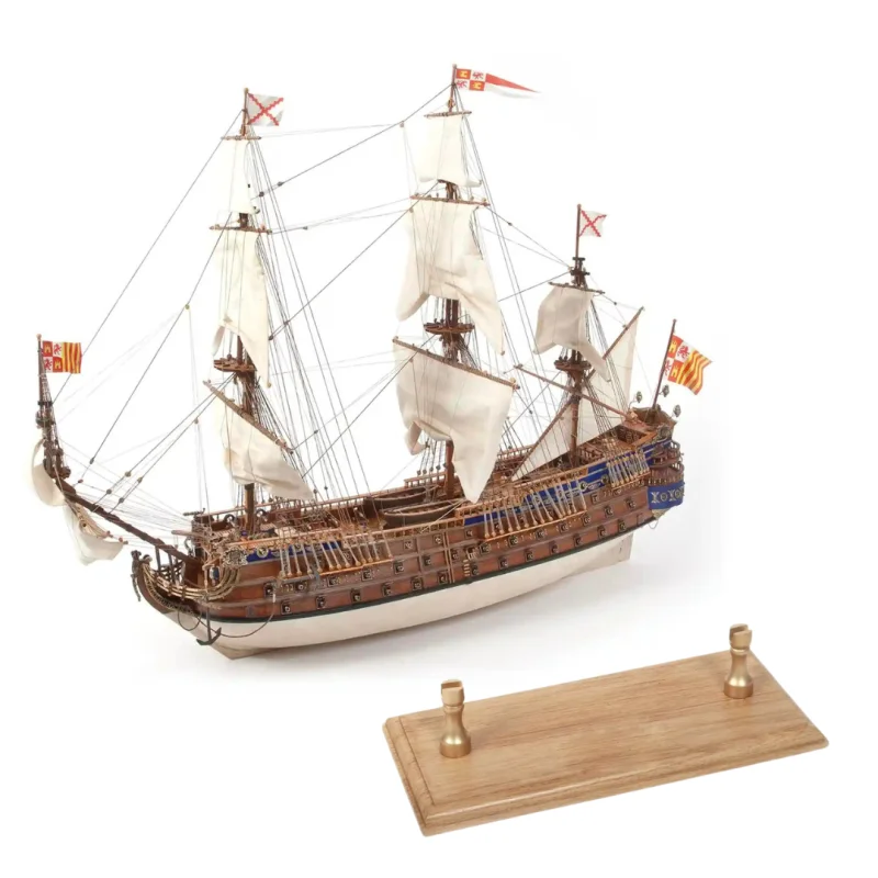 hobbyteam20261015184058405327