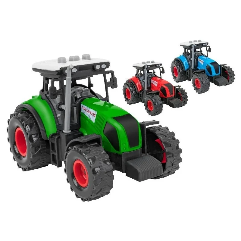 hobbyteam20261015184114405440