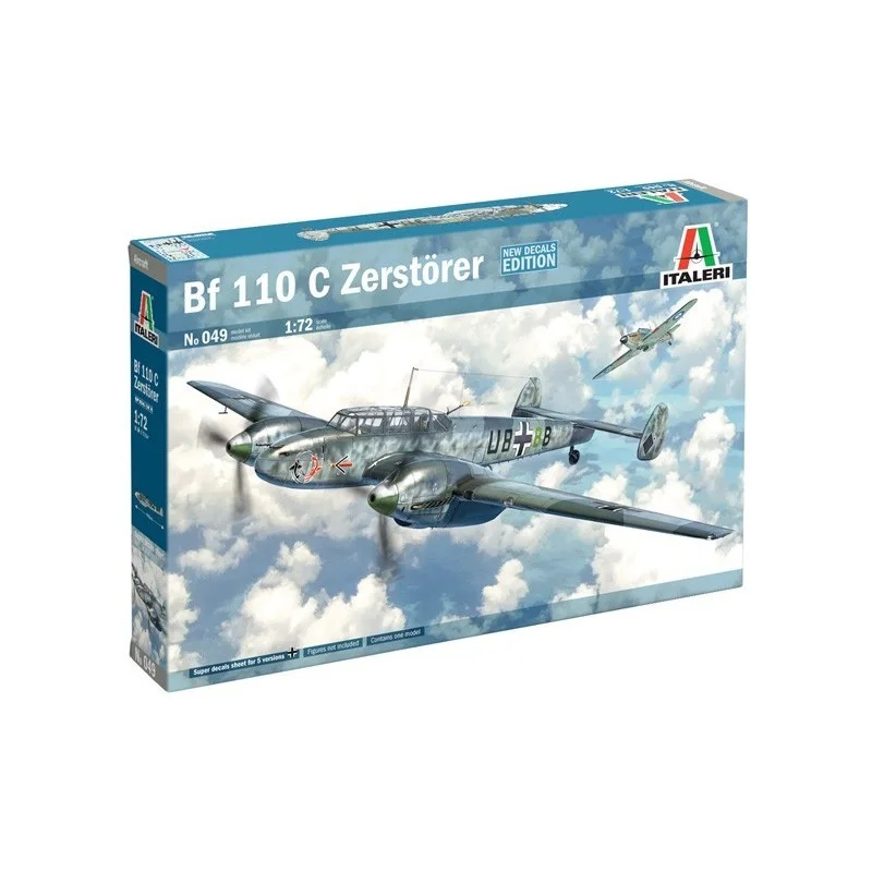 hobbyteam20261015184138405595