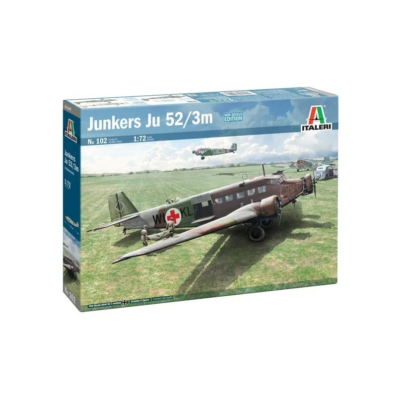 hobbyteam20261015184141405618