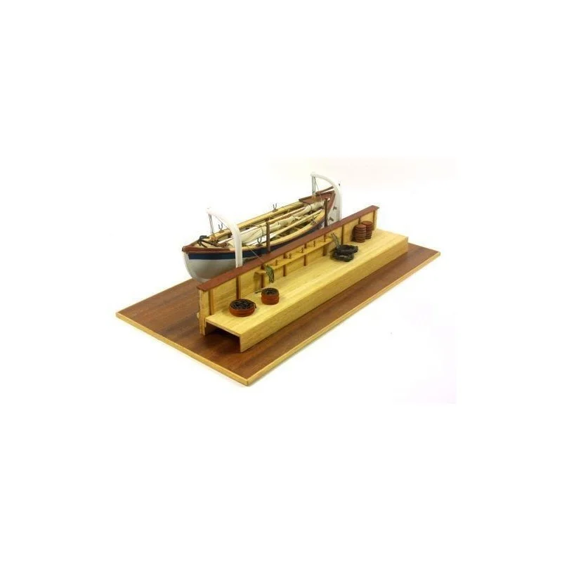 hobbyteam20261015184157405718