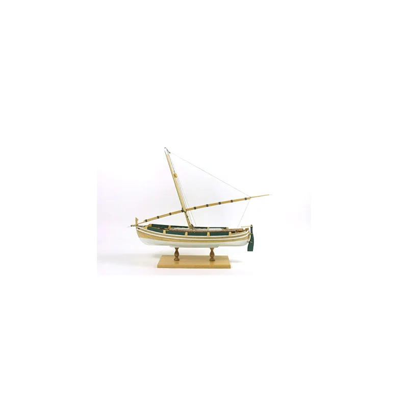 hobbyteam20261015184159405735