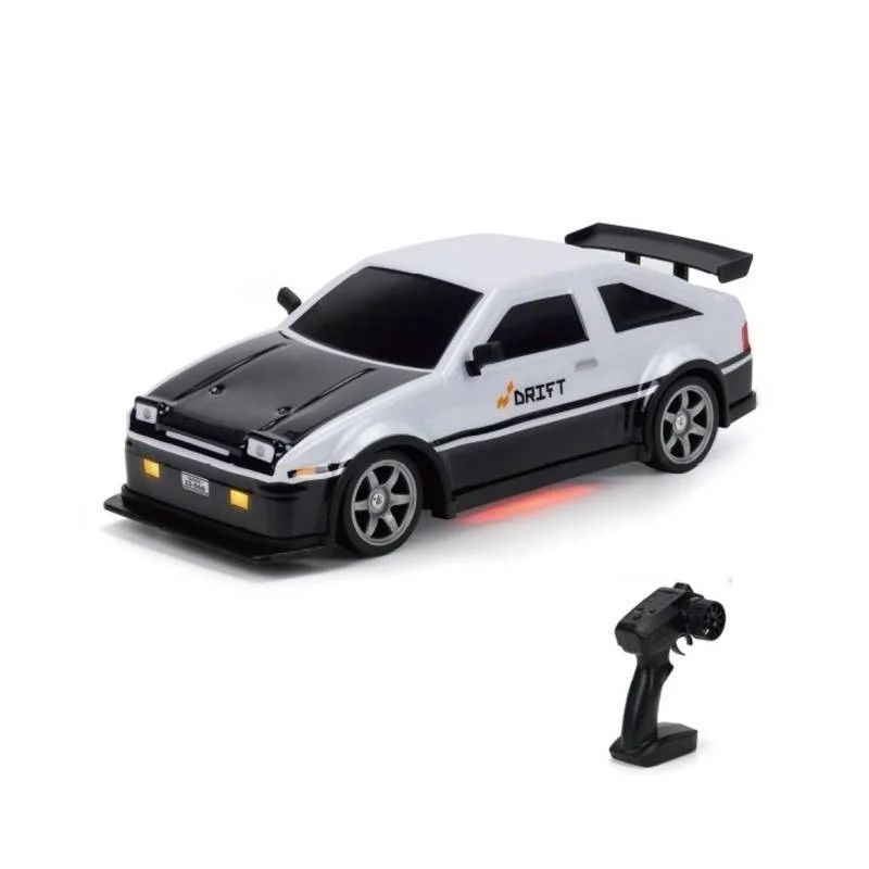 hobbyteam20261015184205405780