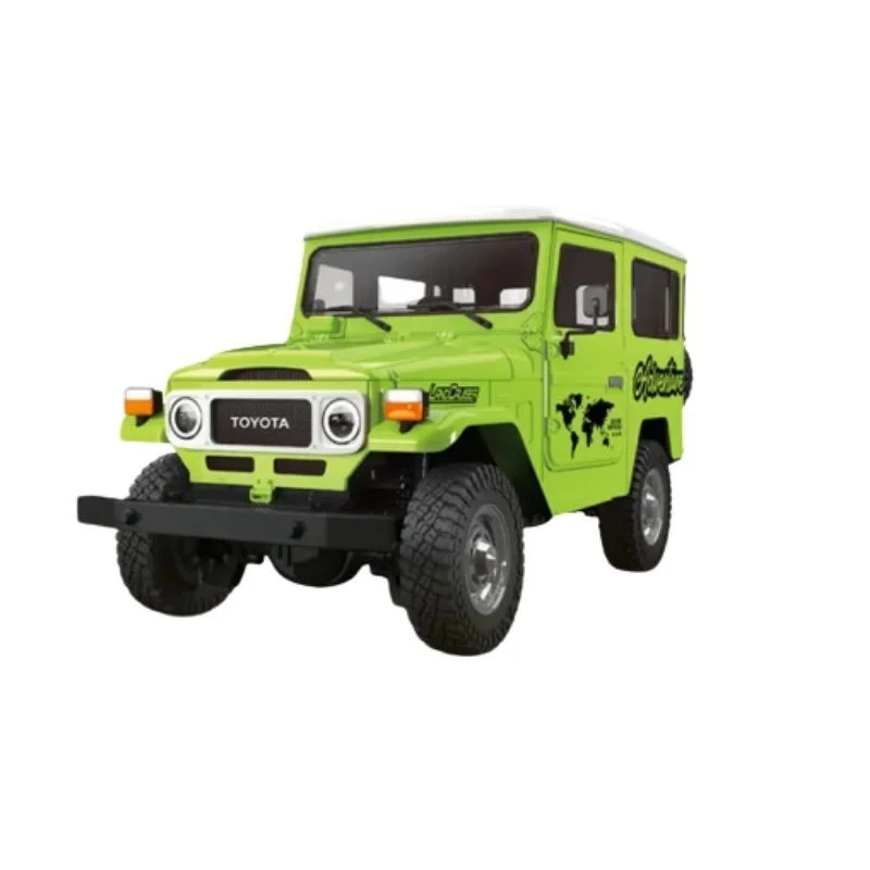 hobbyteam20261015184208405802