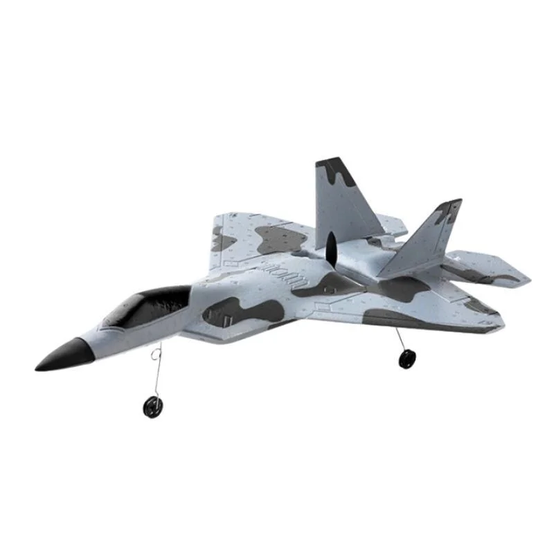 hobbyteam20261015184217405868