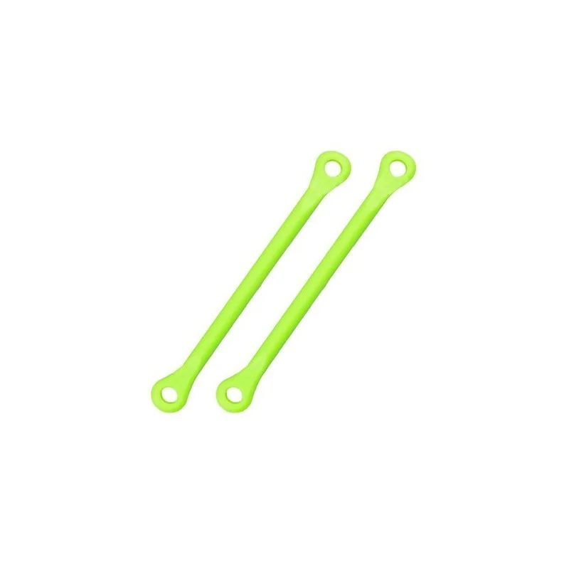hobbyteam20261015184340406514