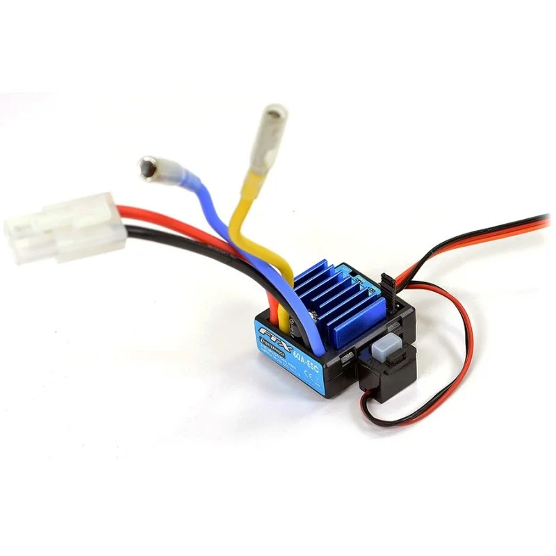 hobbyteam20261015184425406873