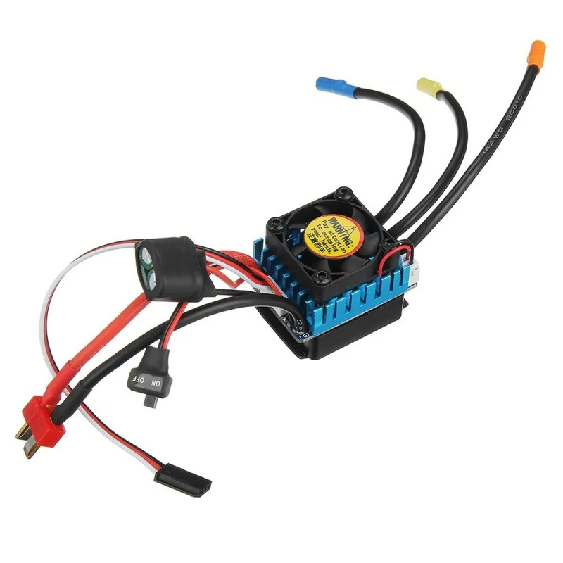 hobbyteam20261015184427406890