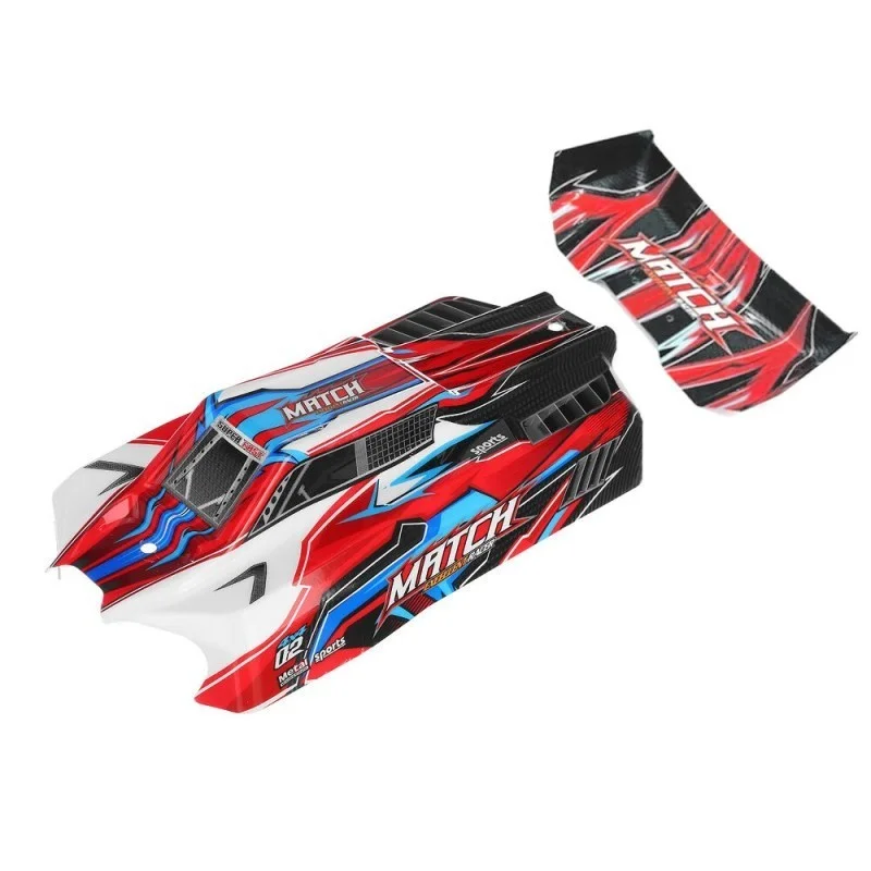 hobbyteam20261015184433406949
