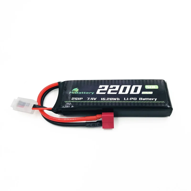 hobbyteam20261015184629407830