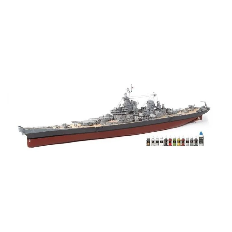 hobbyteam20261015184758408492