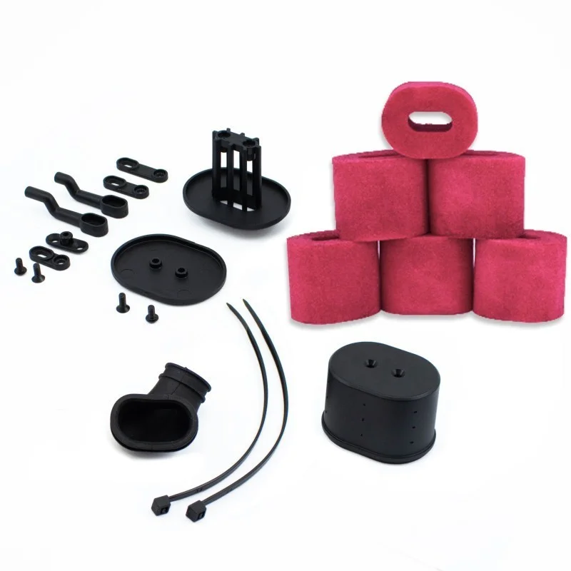 hobbyteam20261015184800408504
