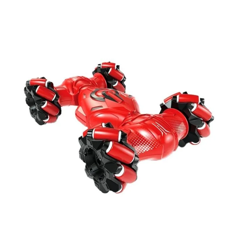 hobbyteam20261015184805408547