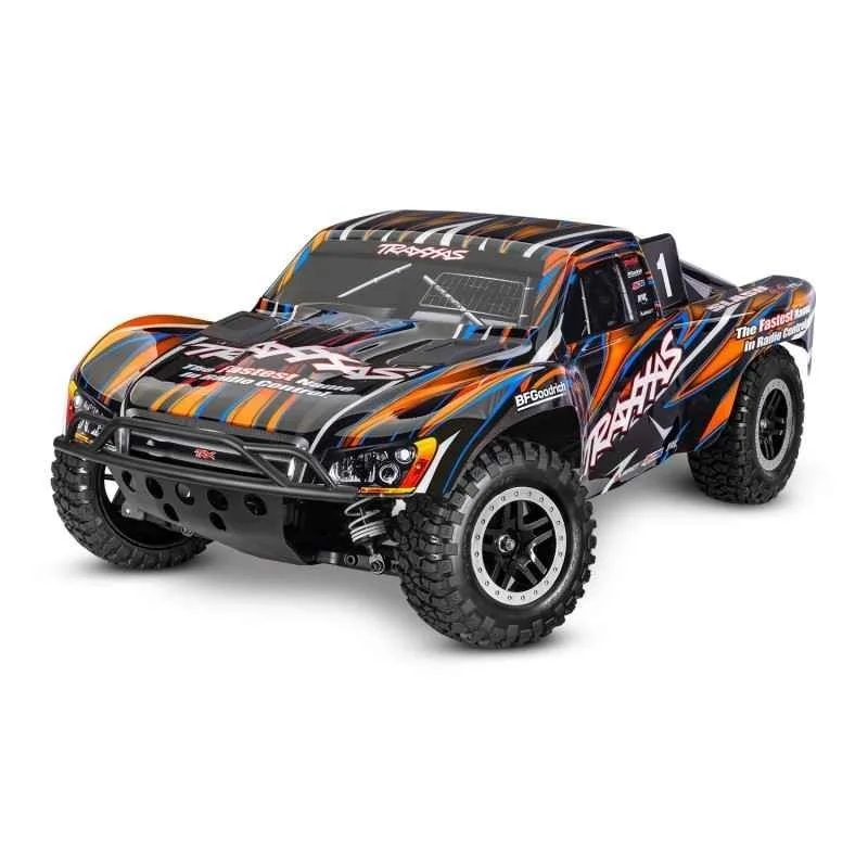 hobbyteam20261015184811408595