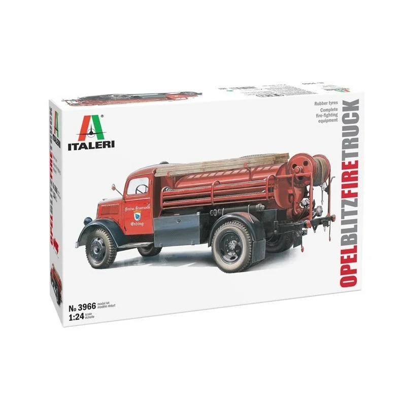 hobbyteam20261015184811408598
