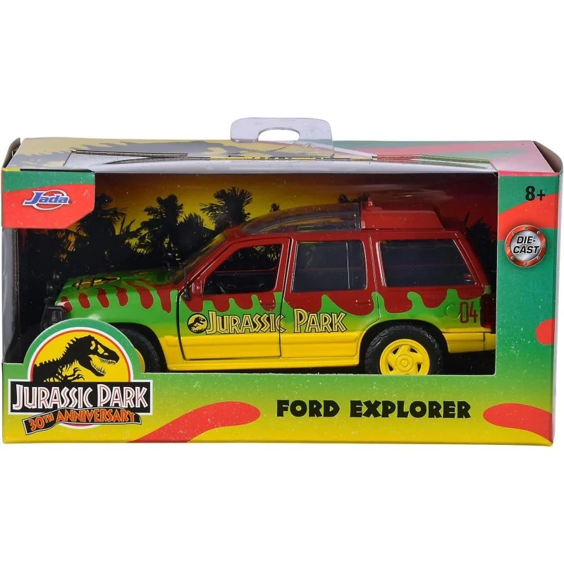 hobbyteam20261015184815408624