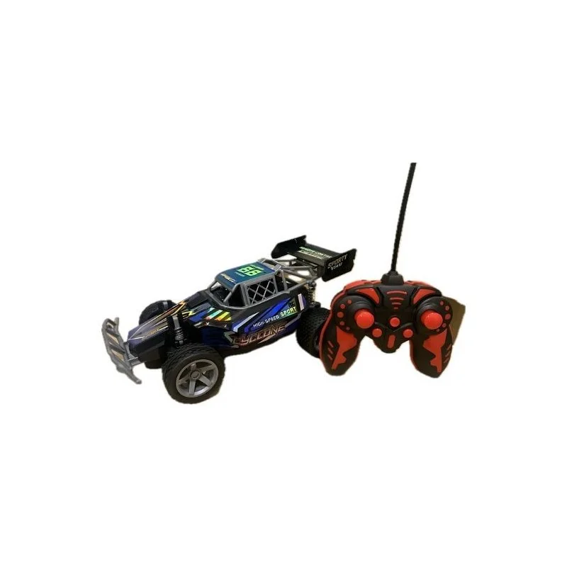 hobbyteam20261015184826408713