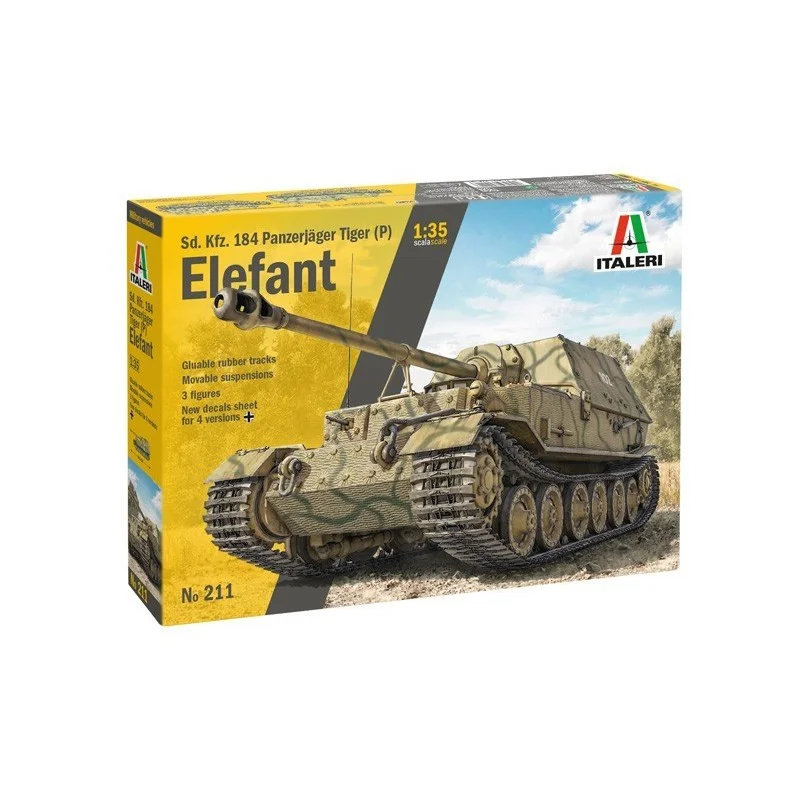 hobbyteam20261015184831408749