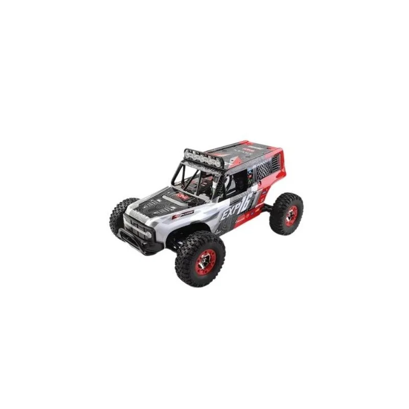 hobbyteam20261015184842408845