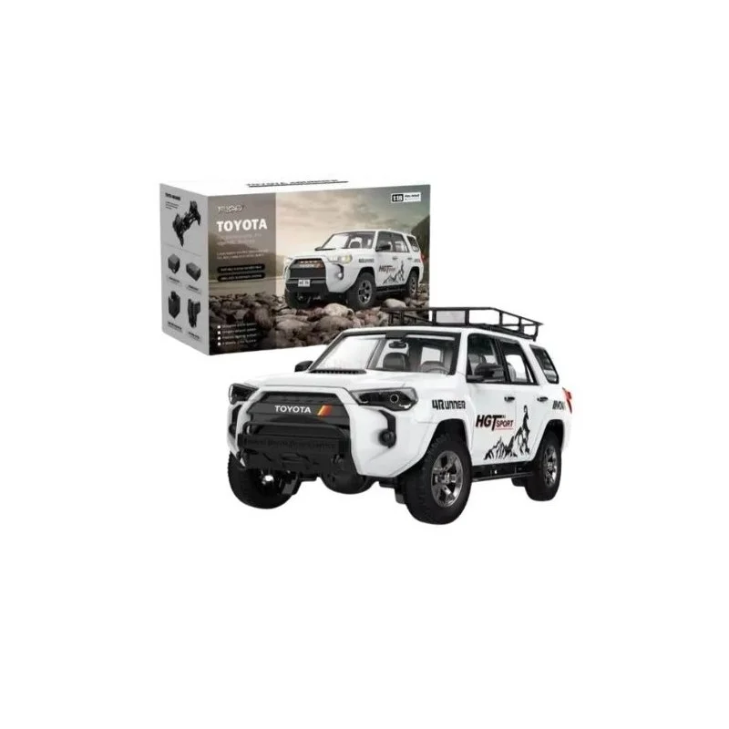 hobbyteam20261015184845408869