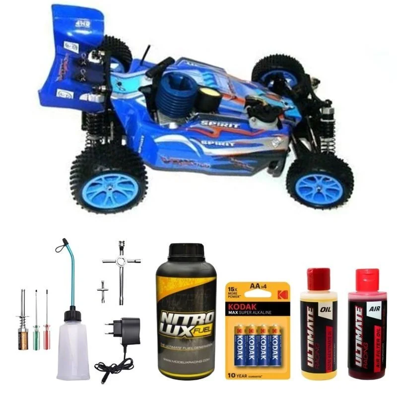 hobbyteam20261015184853408932
