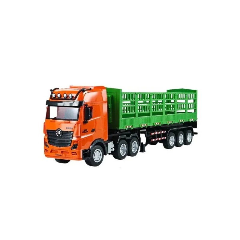 hobbyteam20261015184857408964