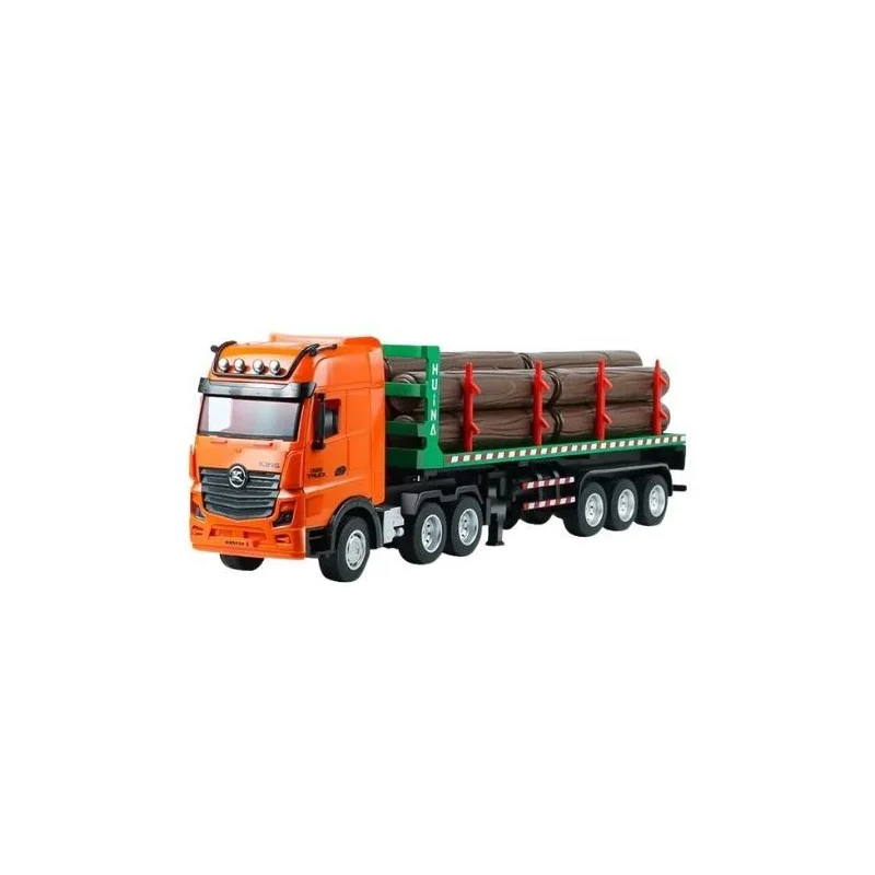 hobbyteam20261015184859408978
