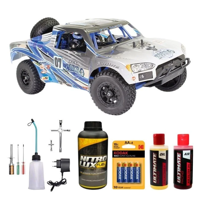 hobbyteam20261015184913409091
