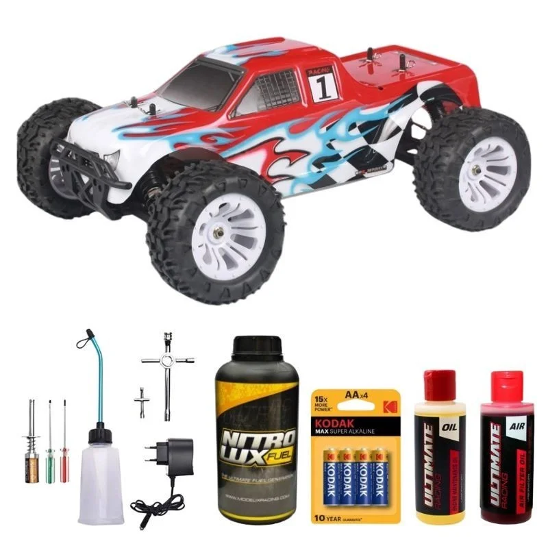 hobbyteam20261015184917409121