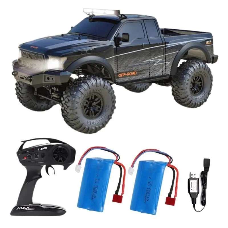 hobbyteam20261015184928409206